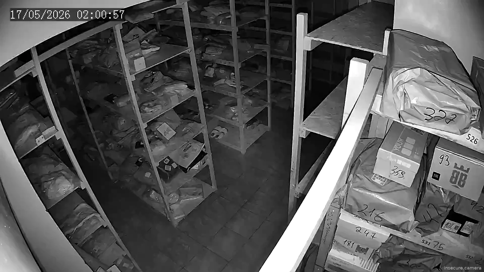 Capture from May 16, 2026 at 06:01 PM