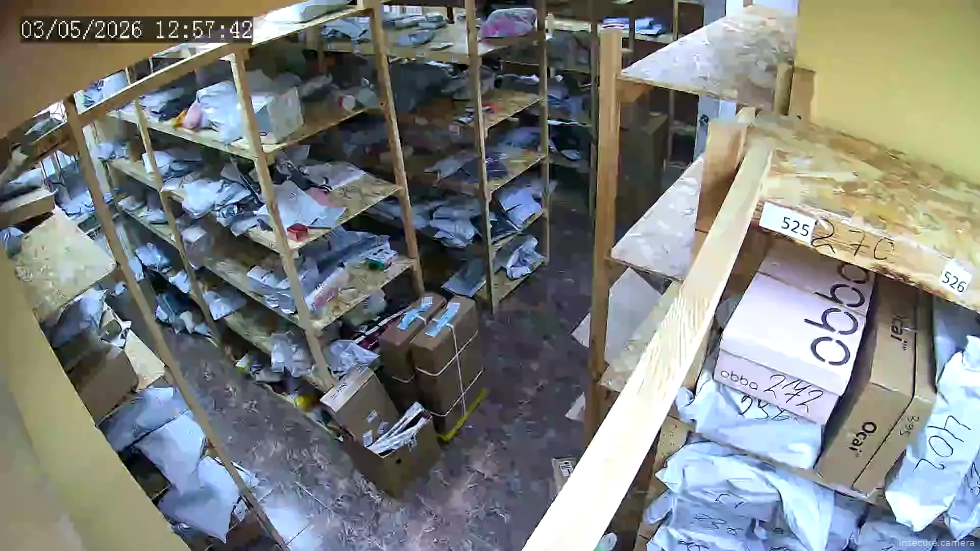 Capture from May 03, 2026 at 04:58 AM