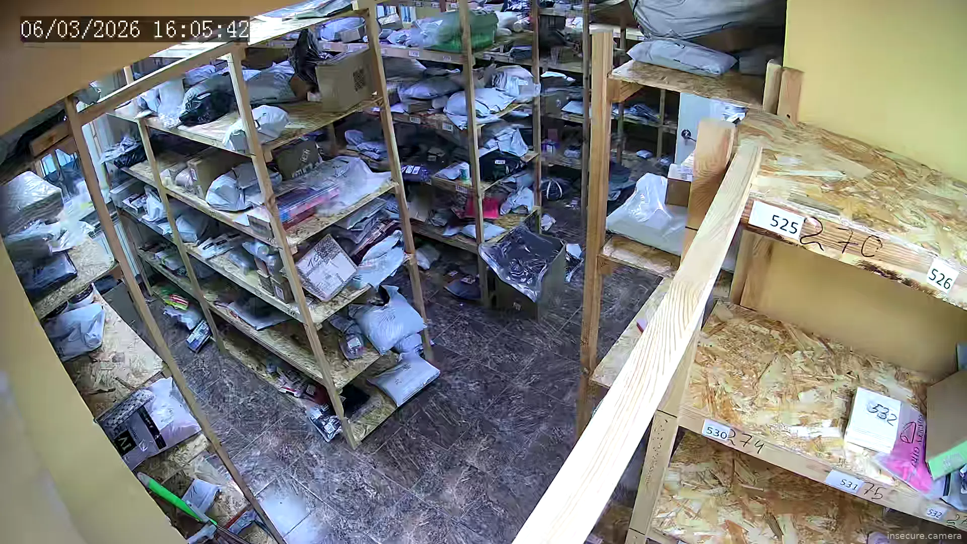 Capture from Mar 06, 2026 at 08:05 AM