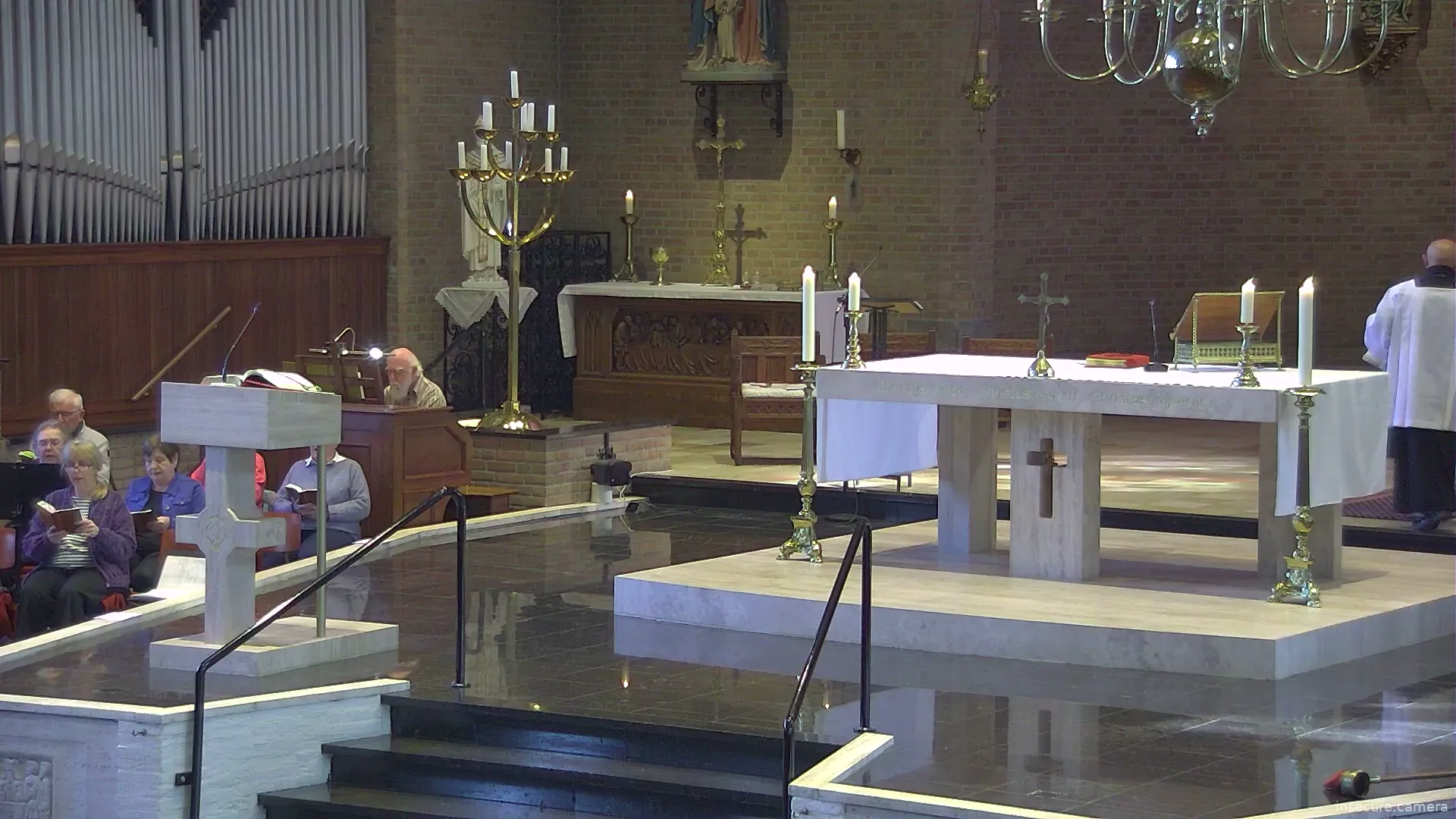 Capture from Mar 22, 2026 at 08:37 AM