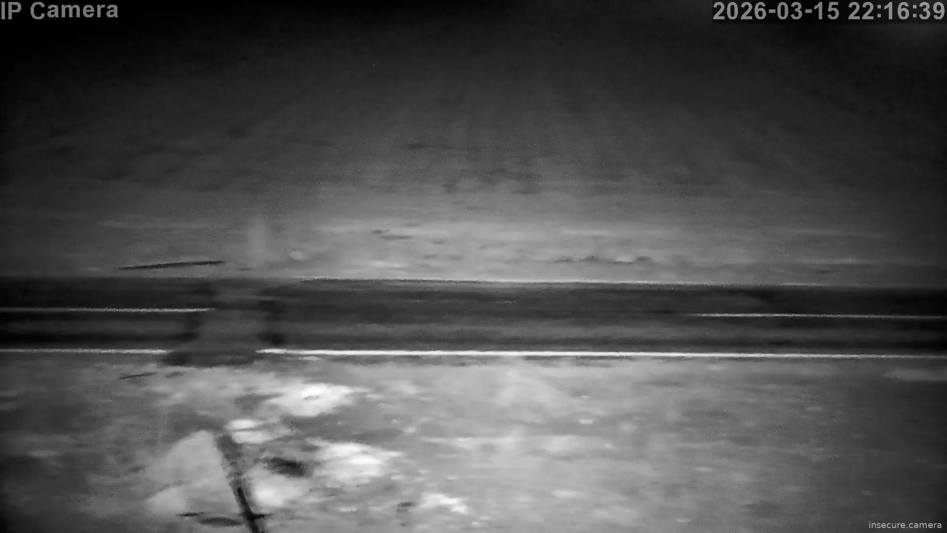 Capture from Mar 15, 2026 at 07:17 PM