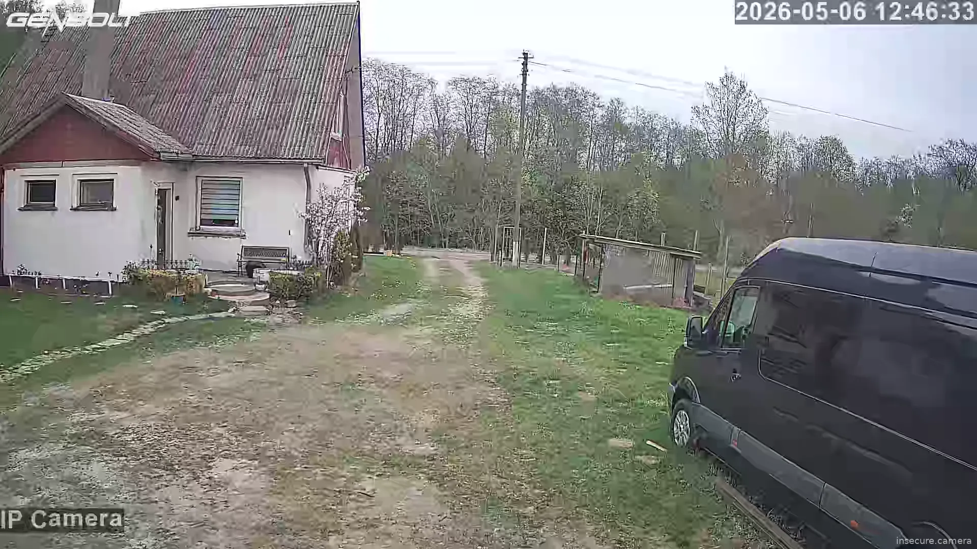 Capture from May 06, 2026 at 10:46 AM