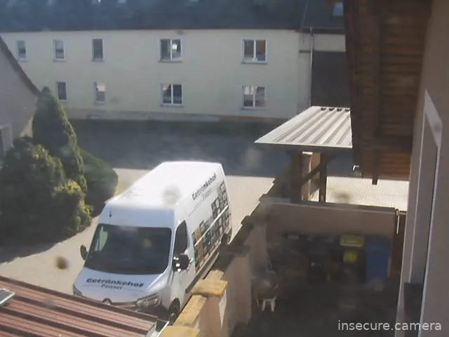 Capture from Mar 06, 2026 at 11:19 AM