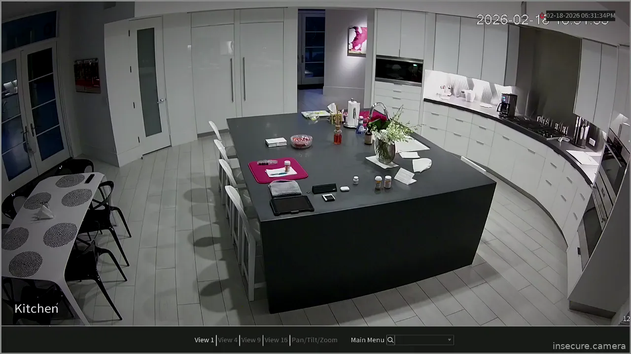 Capture from Feb 19, 2026 at 01:31 AM