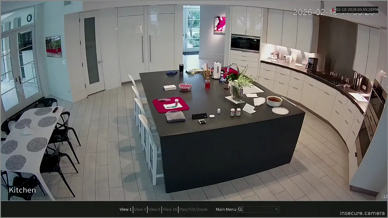 Capture from Feb 19, 2026 at 12:55 AM