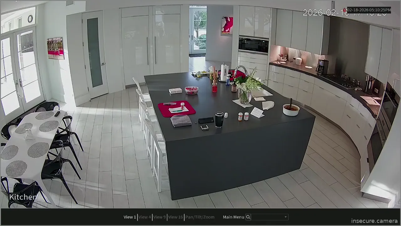 Capture from Feb 19, 2026 at 12:10 AM