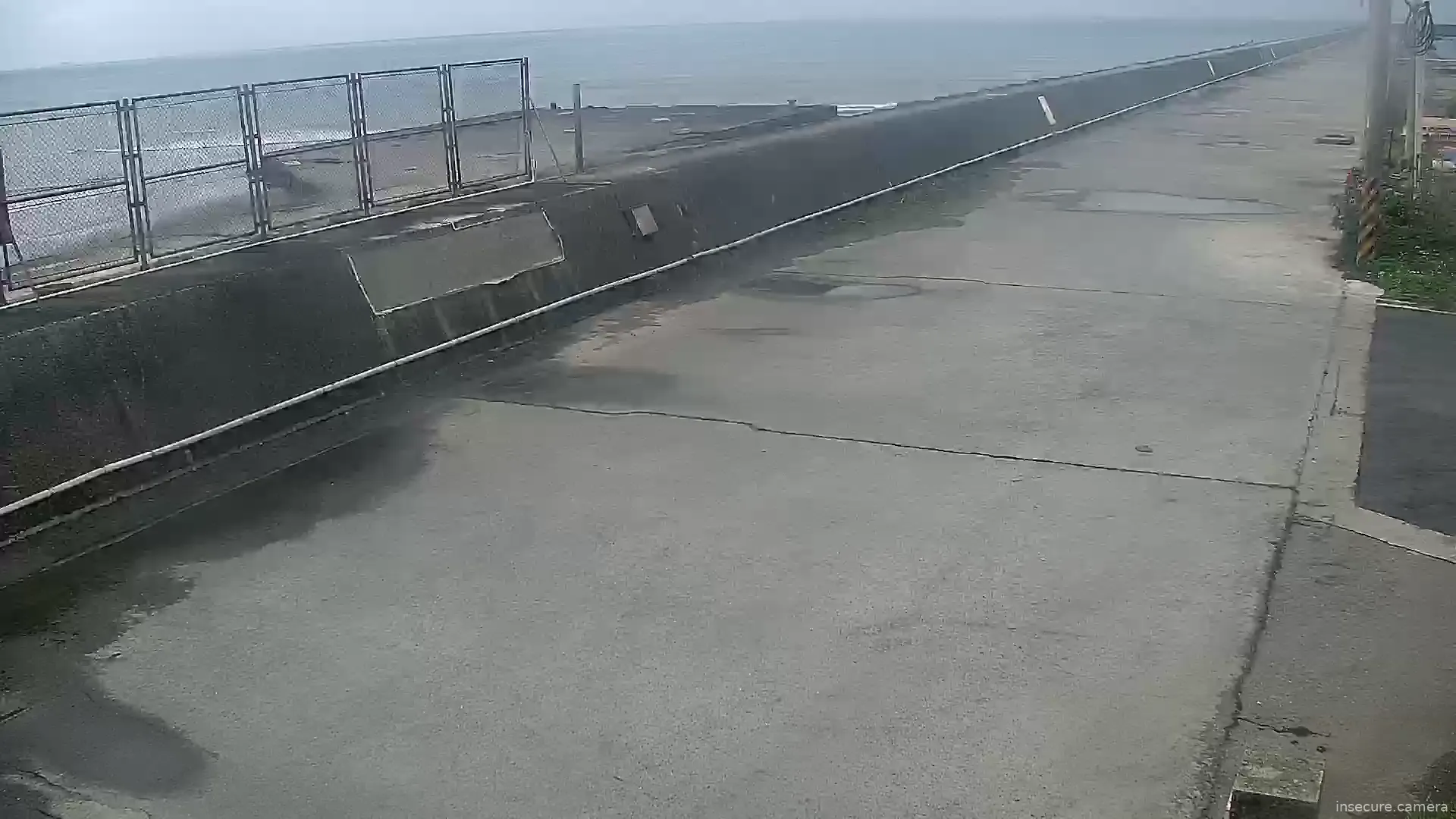 Capture from Feb 25, 2026 at 09:42 AM