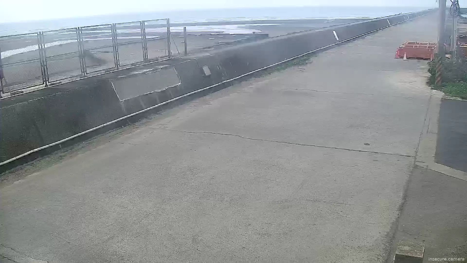 Capture from Feb 19, 2026 at 12:15 AM