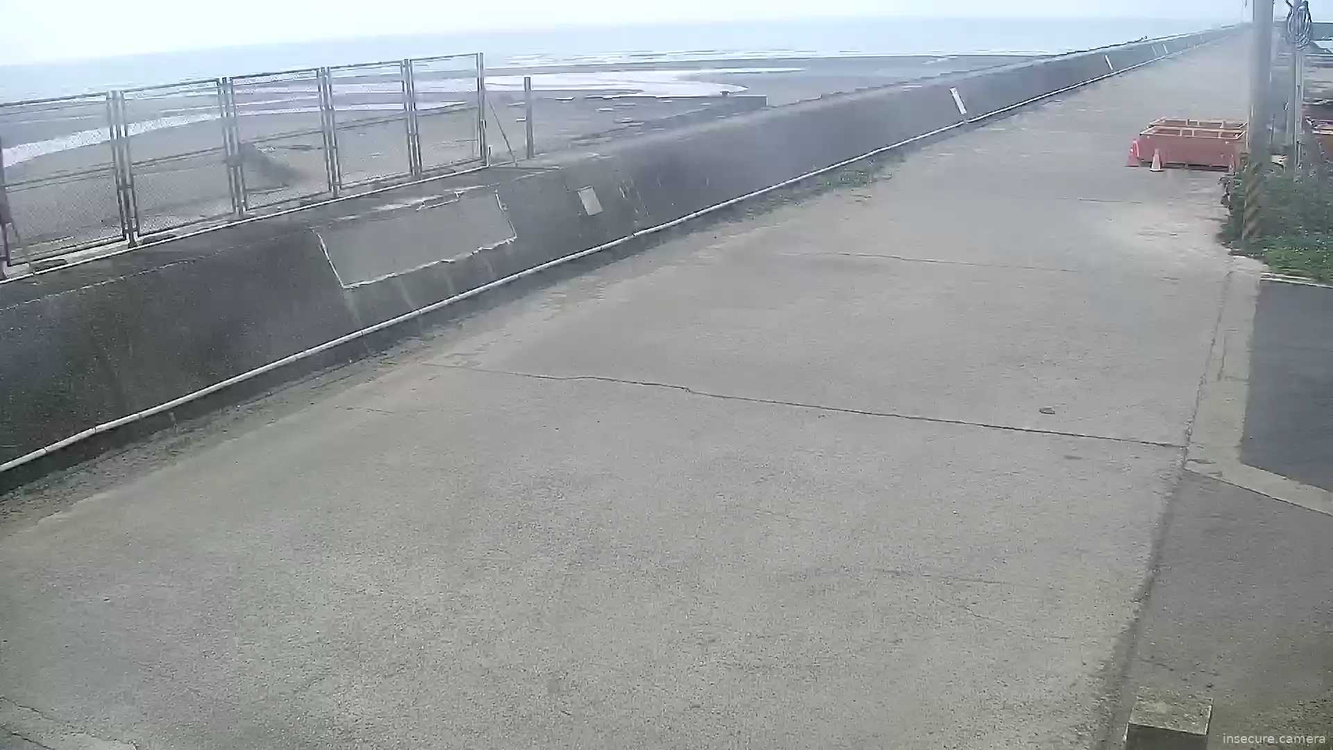 Capture from Feb 19, 2026 at 12:25 AM