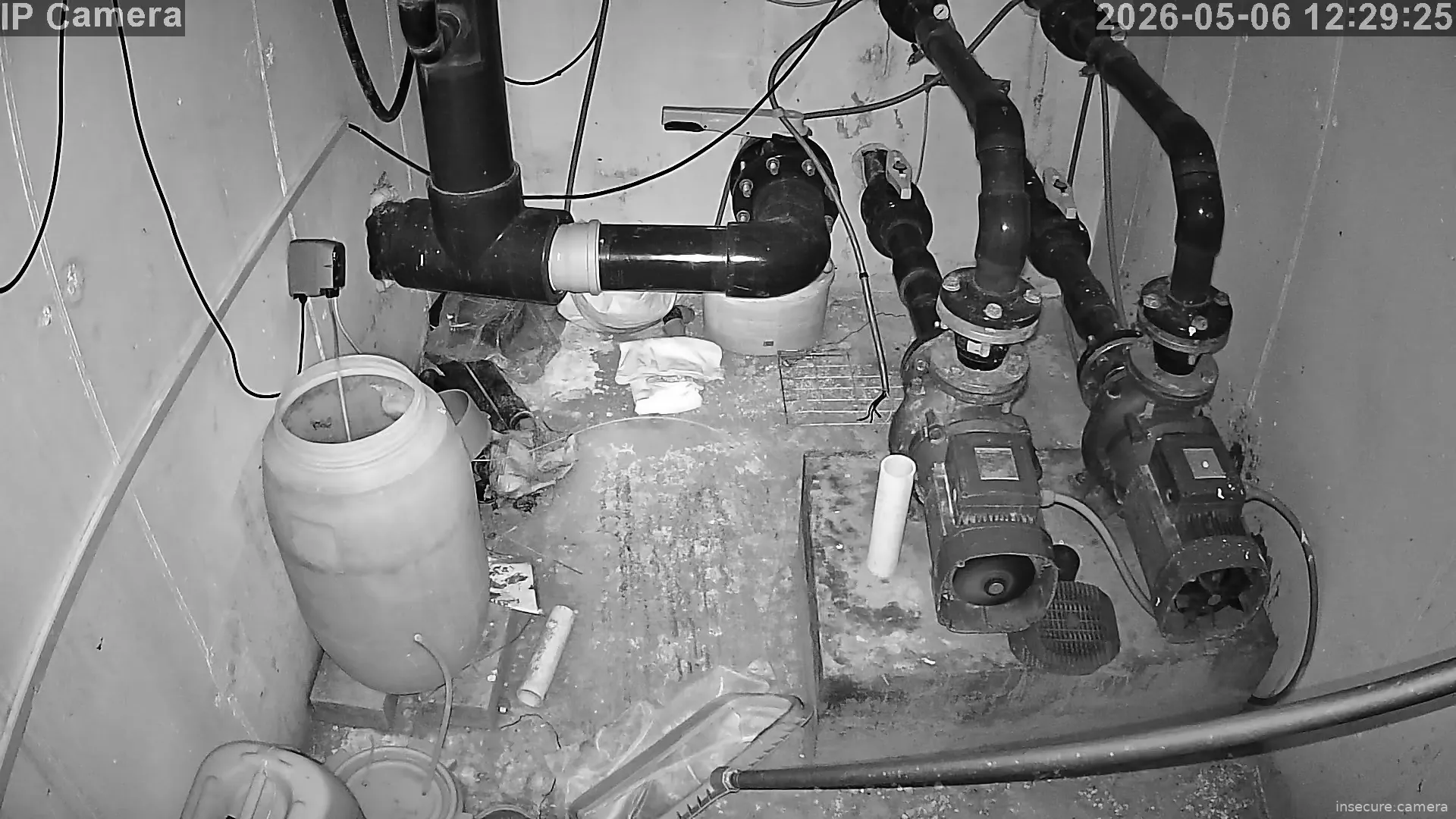 Capture from May 06, 2026 at 10:30 AM