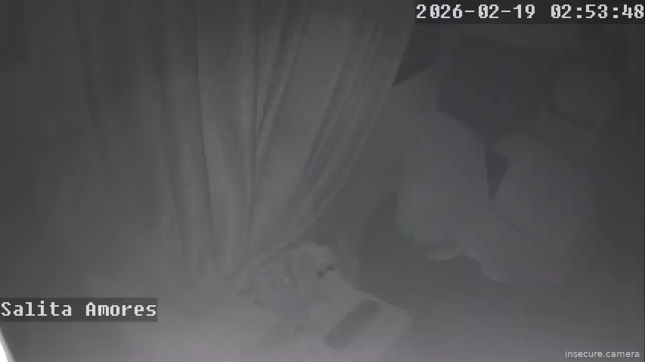 Capture from Feb 19, 2026 at 12:54 AM