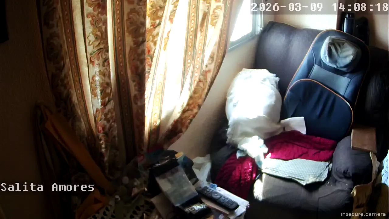 Capture from Mar 09, 2026 at 12:08 PM