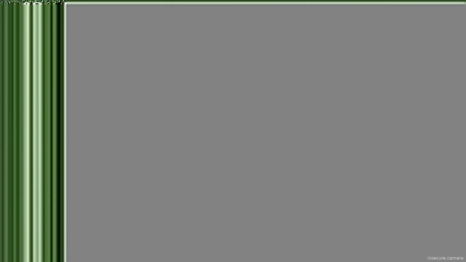 Capture from Mar 17, 2026 at 10:27 PM