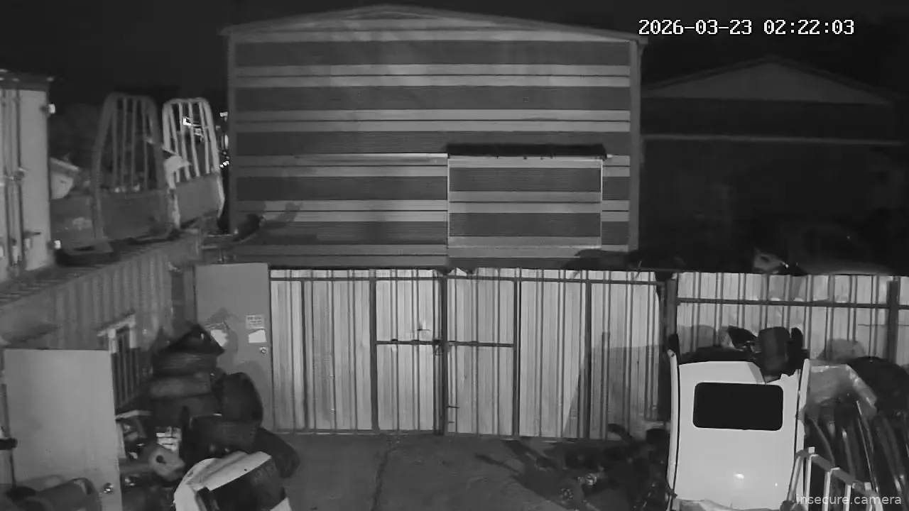 Capture from Mar 22, 2026 at 05:22 PM