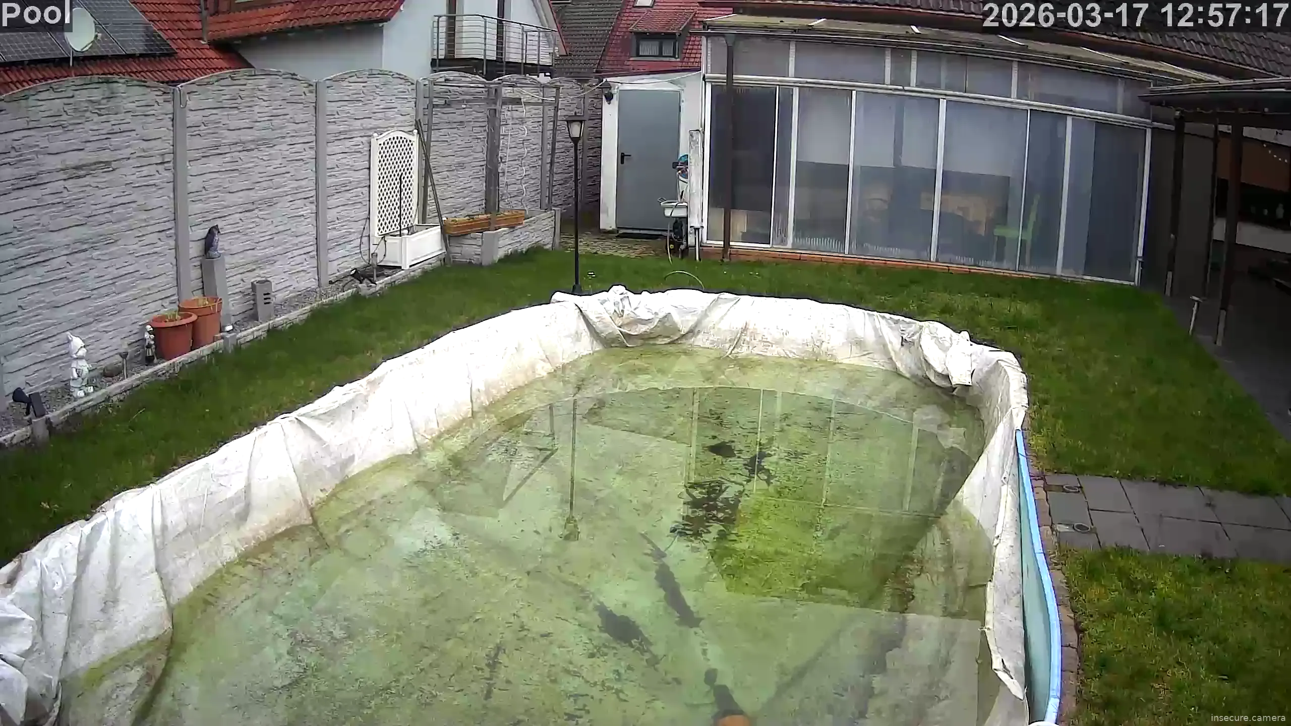 Capture from Mar 17, 2026 at 11:57 AM