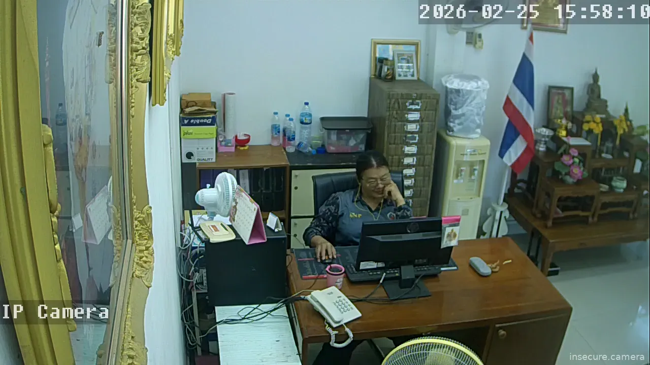 Capture from Feb 25, 2026 at 07:58 AM