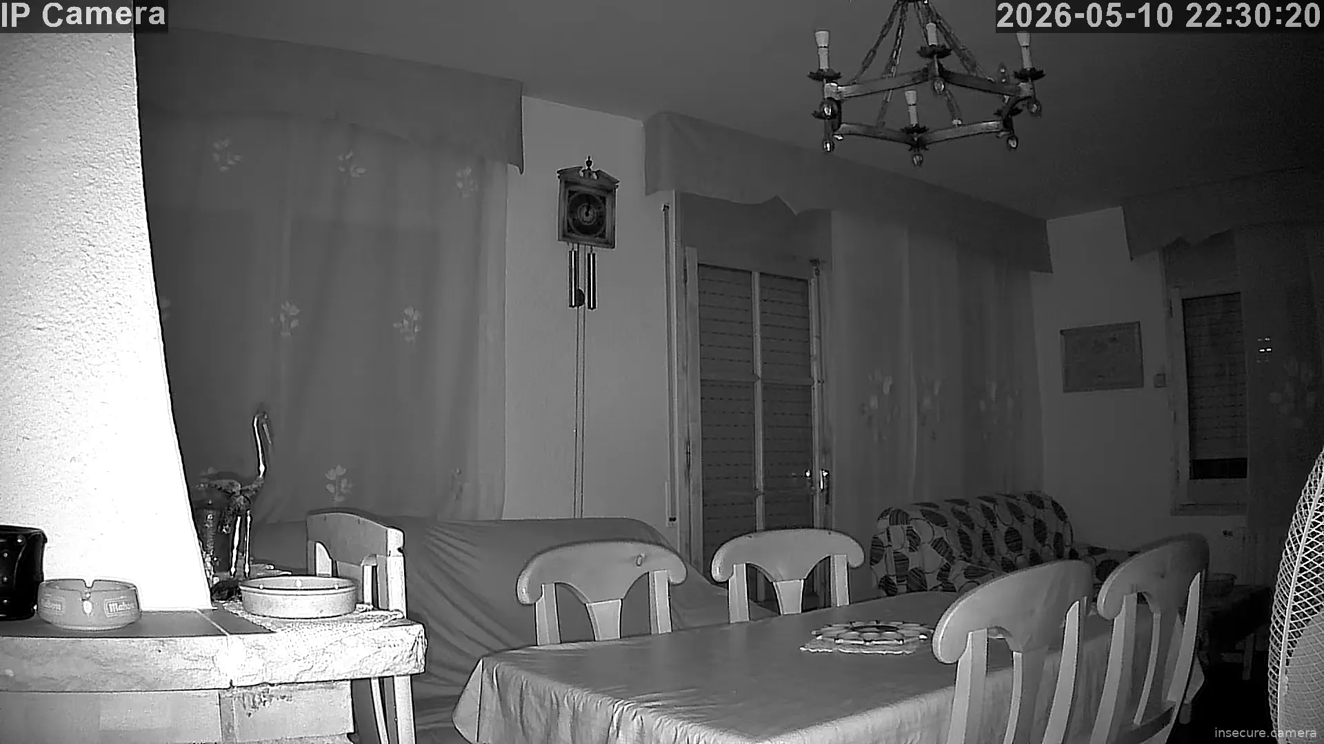 Capture from May 10, 2026 at 10:30 PM