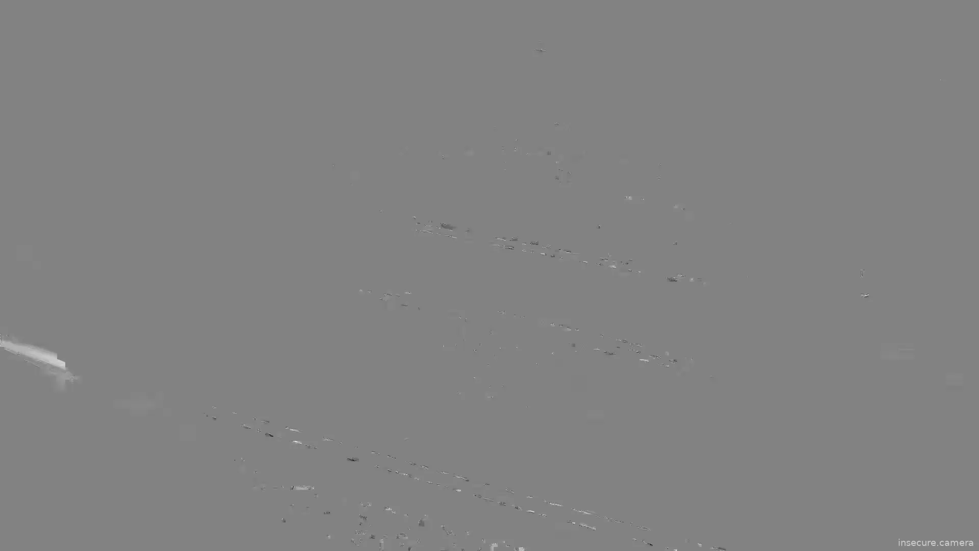 Capture from Mar 06, 2026 at 02:22 PM