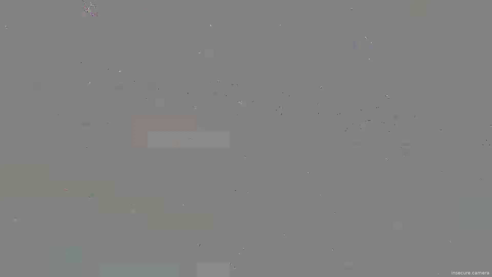 Capture from Feb 20, 2026 at 01:35 AM