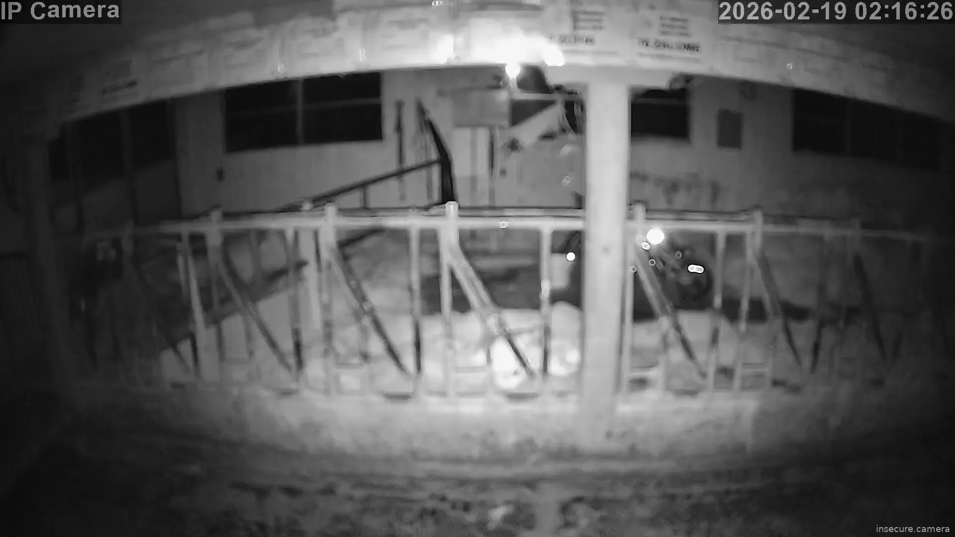 Capture from Feb 19, 2026 at 01:16 AM