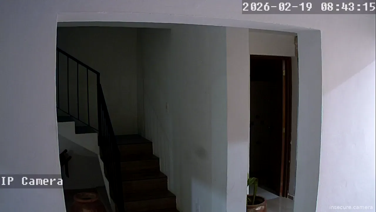 Capture from Feb 19, 2026 at 12:43 AM