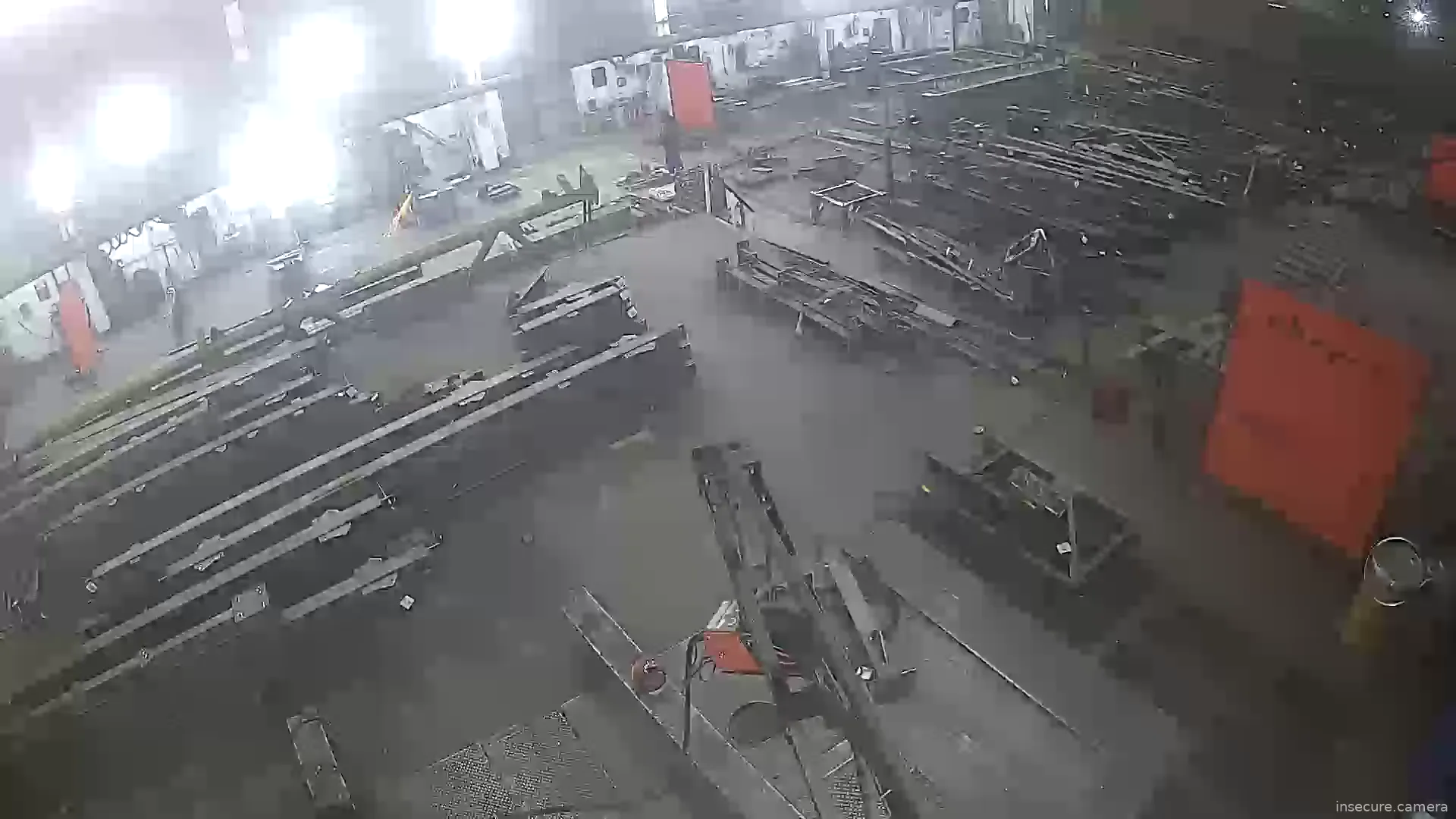 Capture from Feb 19, 2026 at 10:12 AM