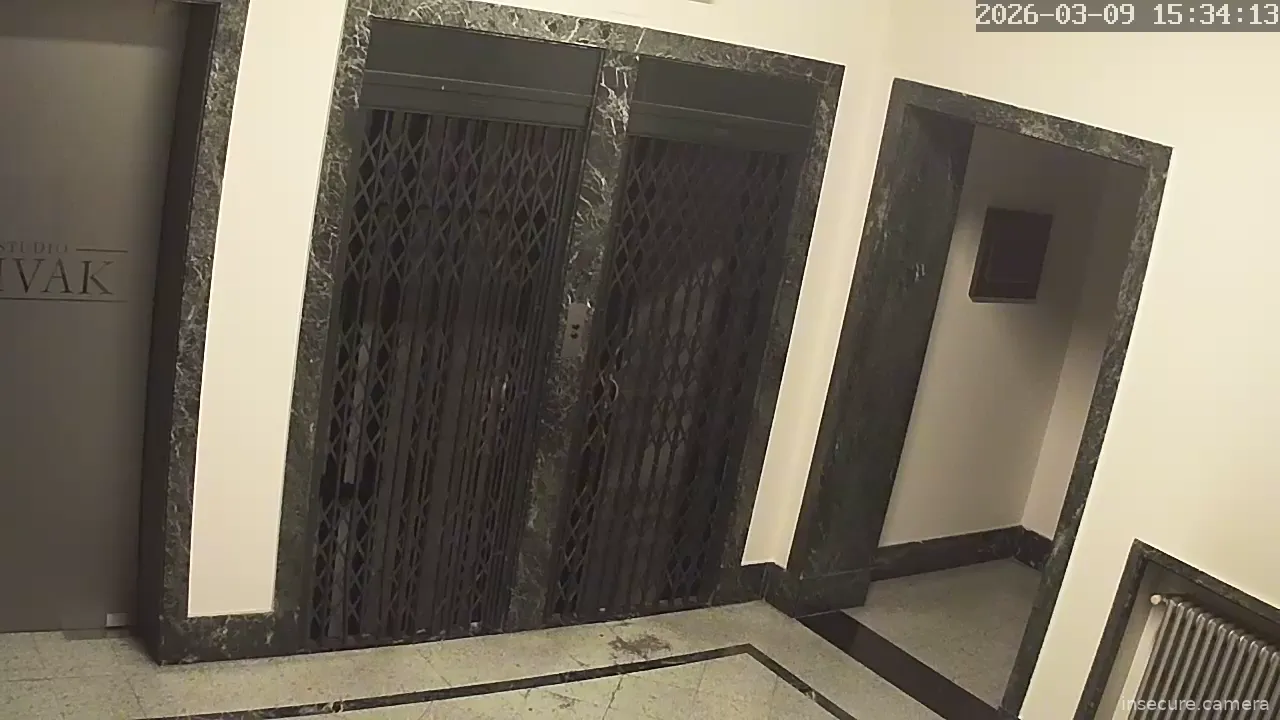 Capture from Mar 09, 2026 at 07:34 AM