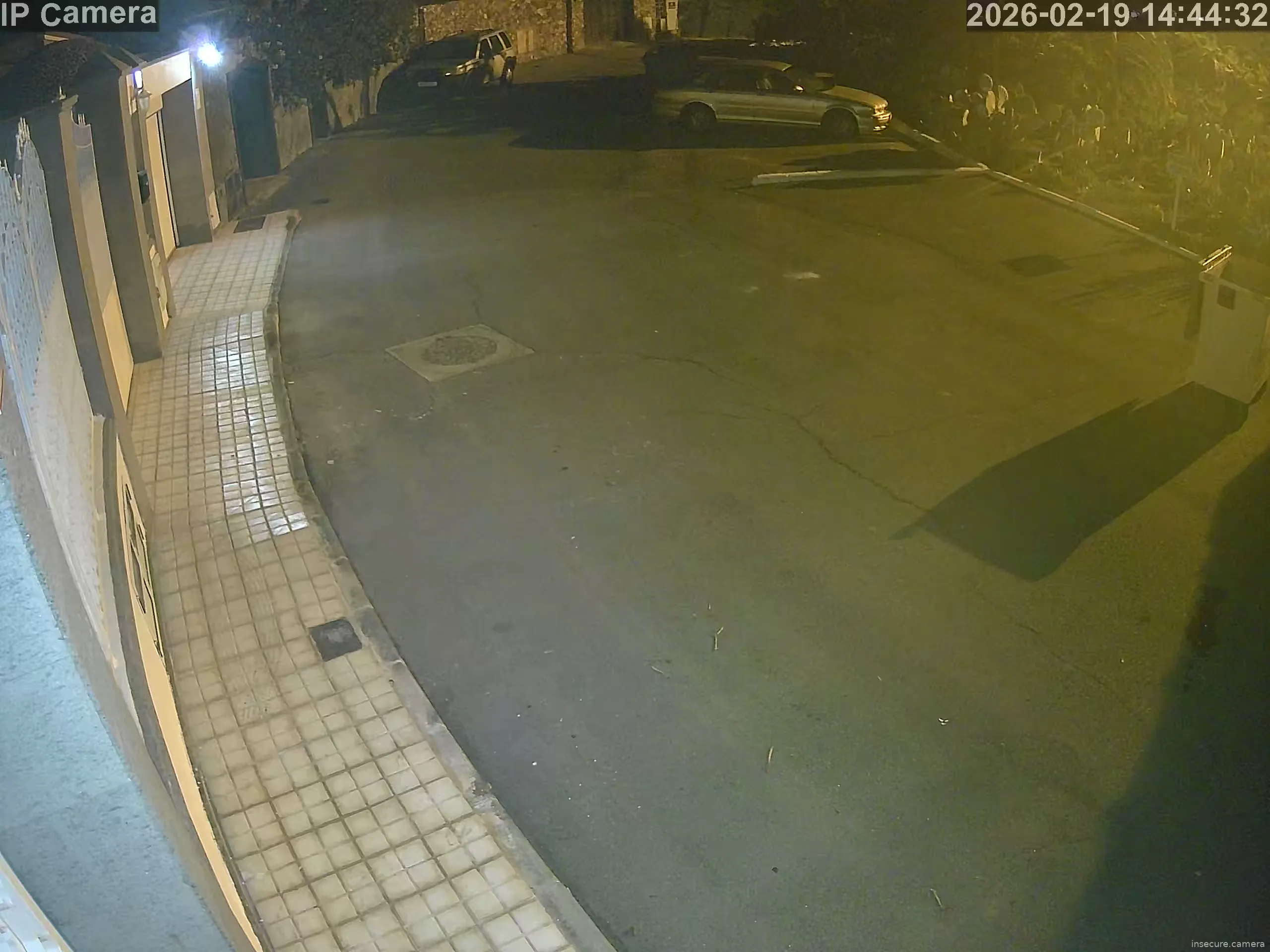 Capture from Feb 19, 2026 at 06:45 AM