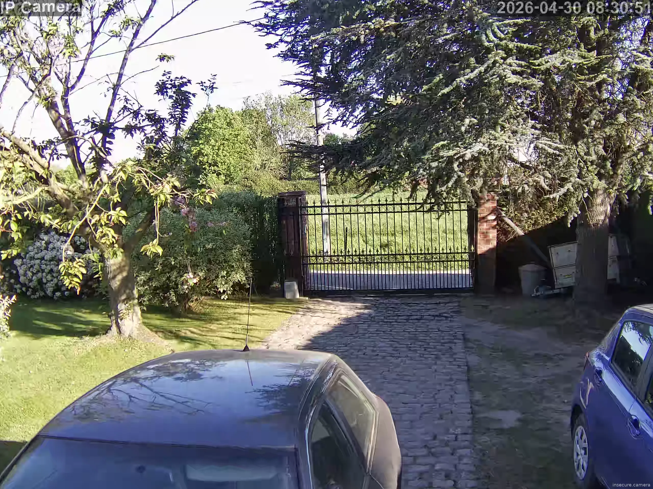 Capture from Apr 30, 2026 at 06:31 AM