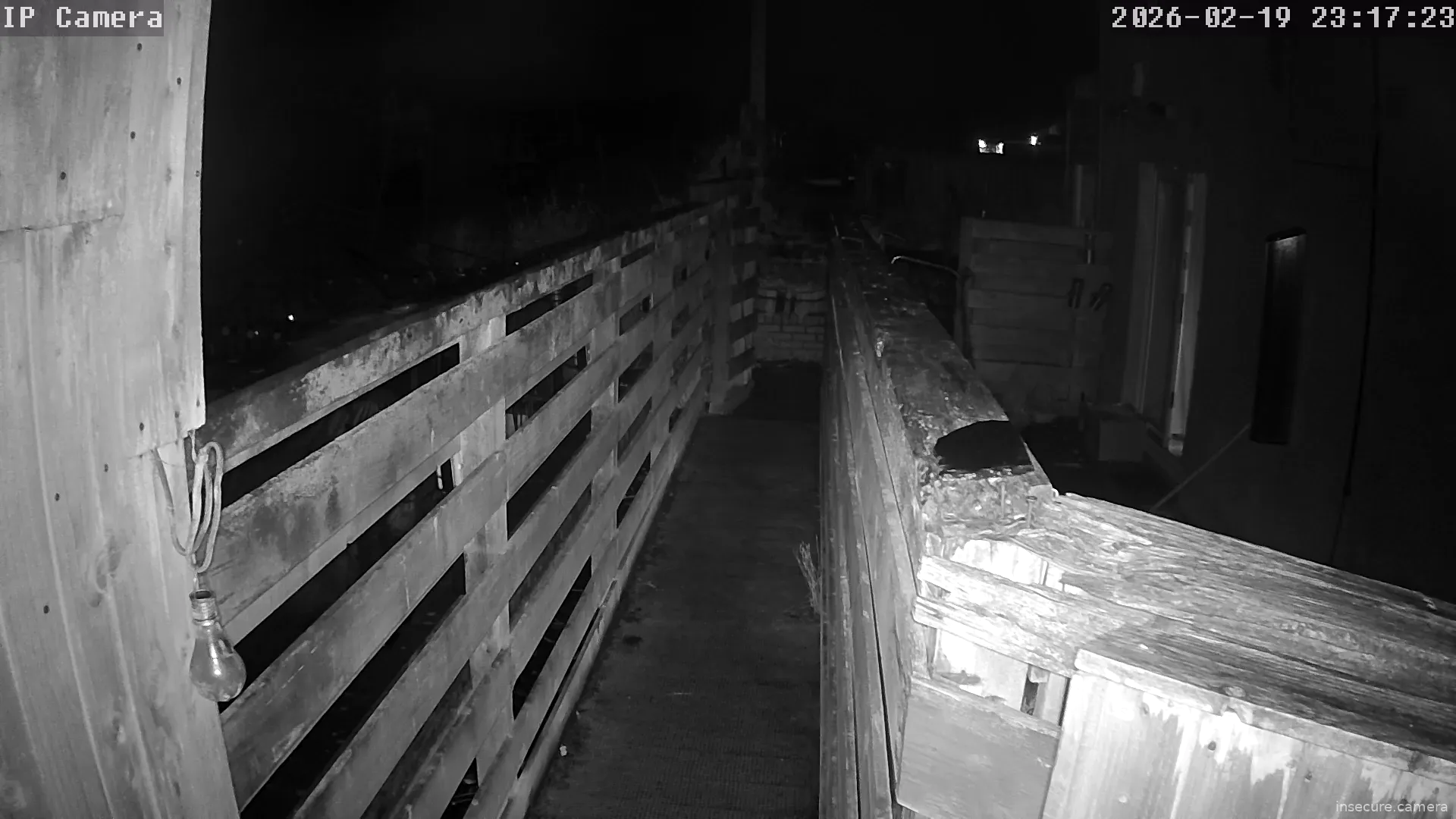 Capture from Feb 19, 2026 at 11:18 PM