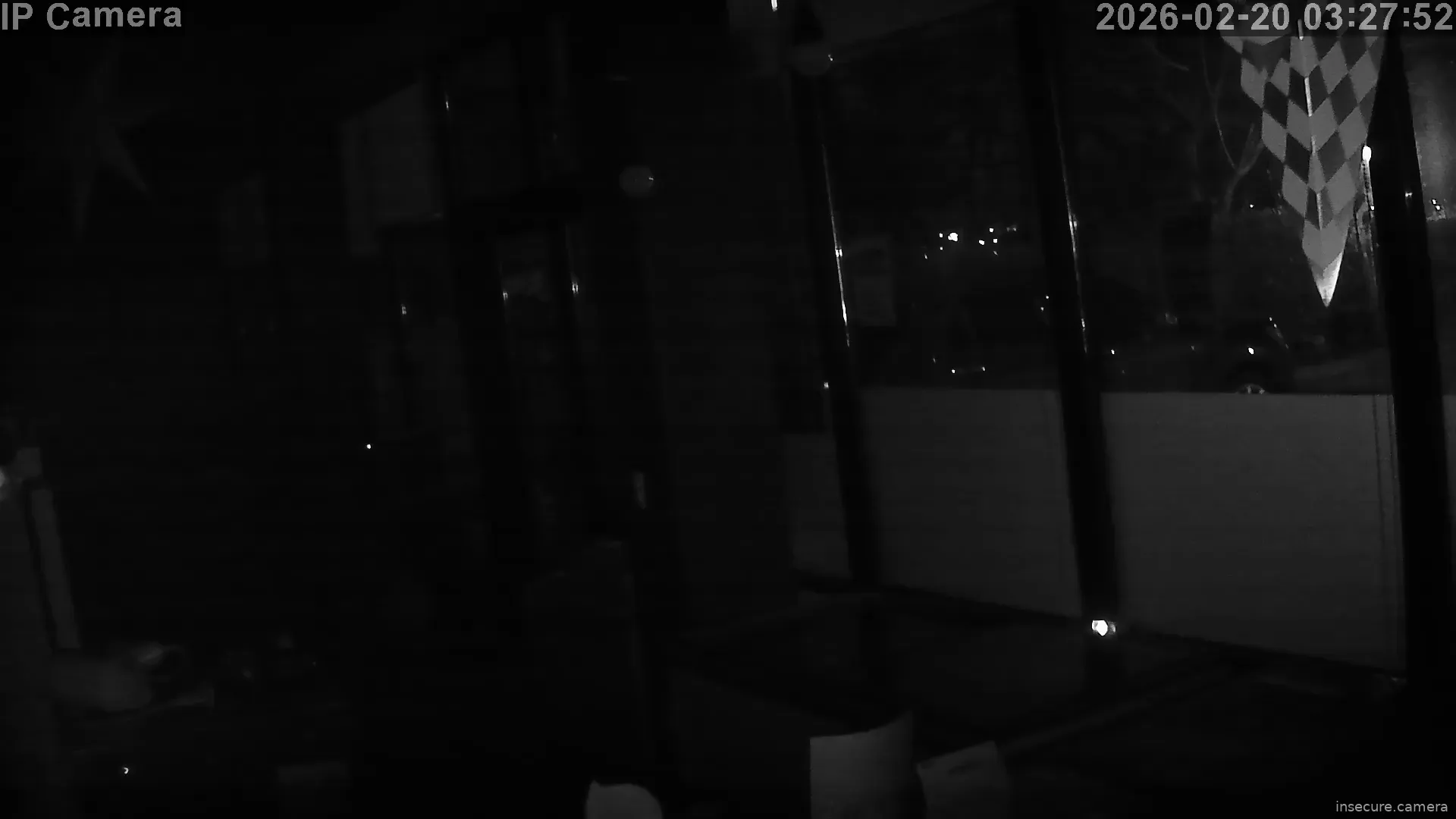 Capture from Feb 19, 2026 at 06:28 PM