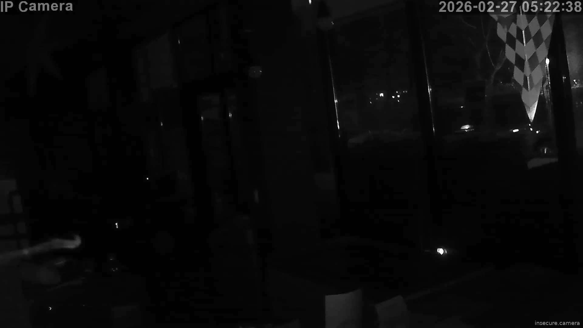 Capture from Feb 26, 2026 at 08:23 PM