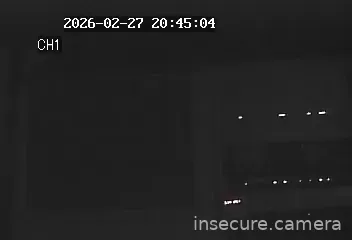 Capture from Feb 27, 2026 at 12:44 PM