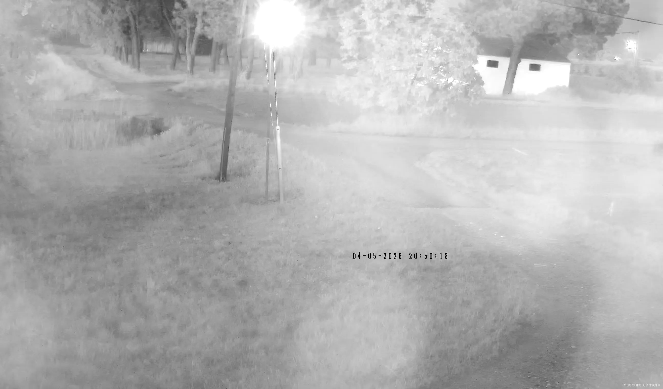 Capture from May 04, 2026 at 05:50 PM