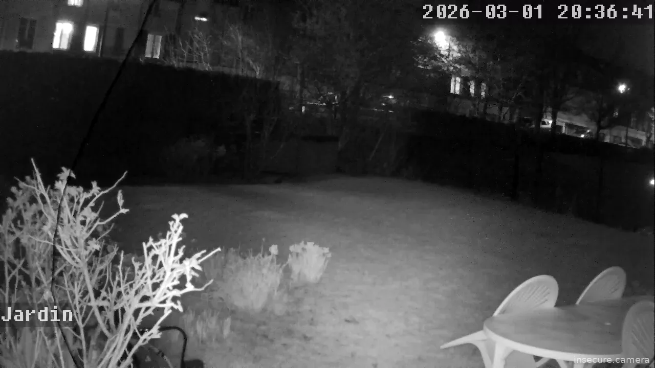 Capture from Mar 01, 2026 at 07:36 PM