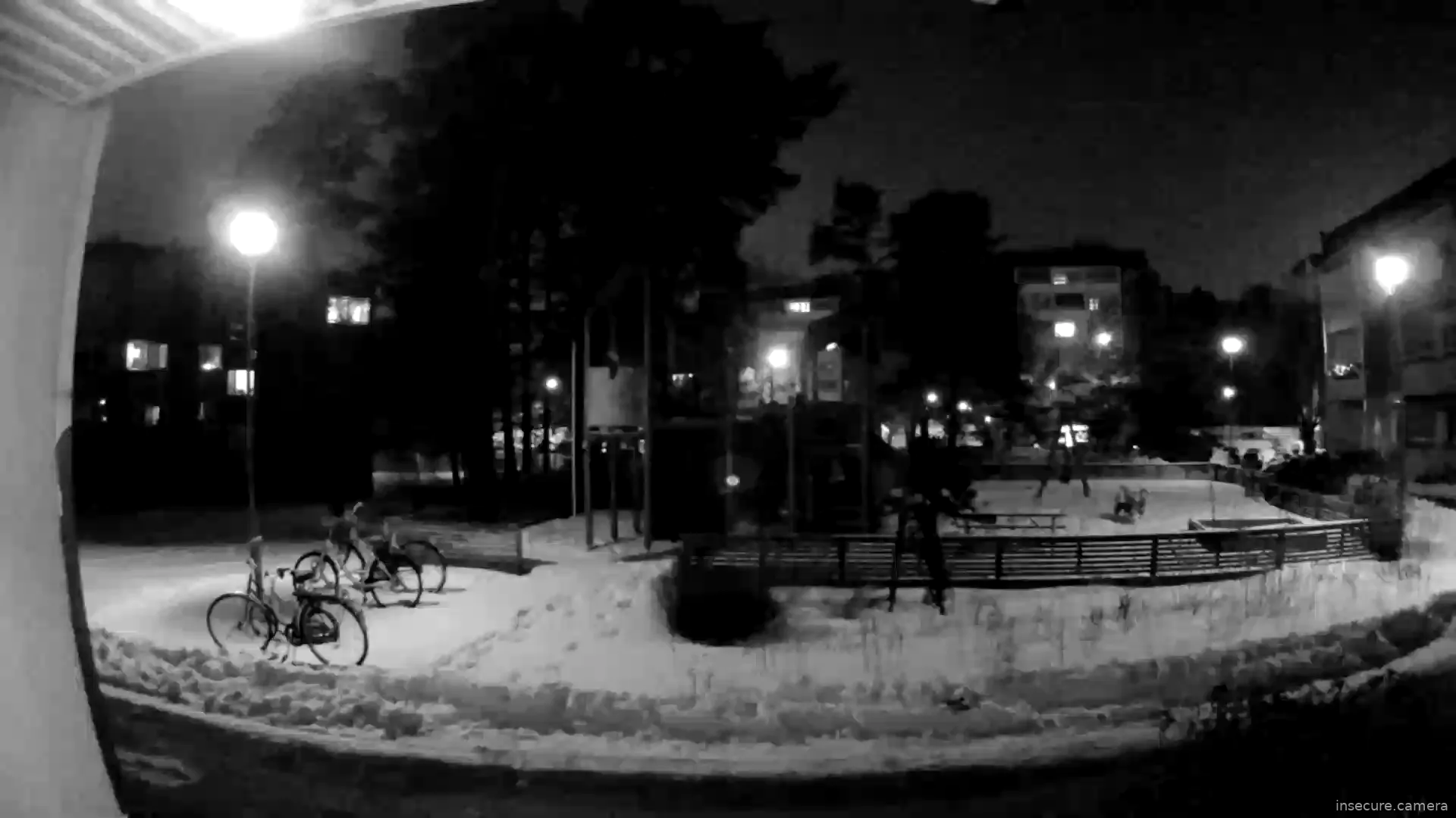 Capture from Feb 20, 2026 at 12:14 AM