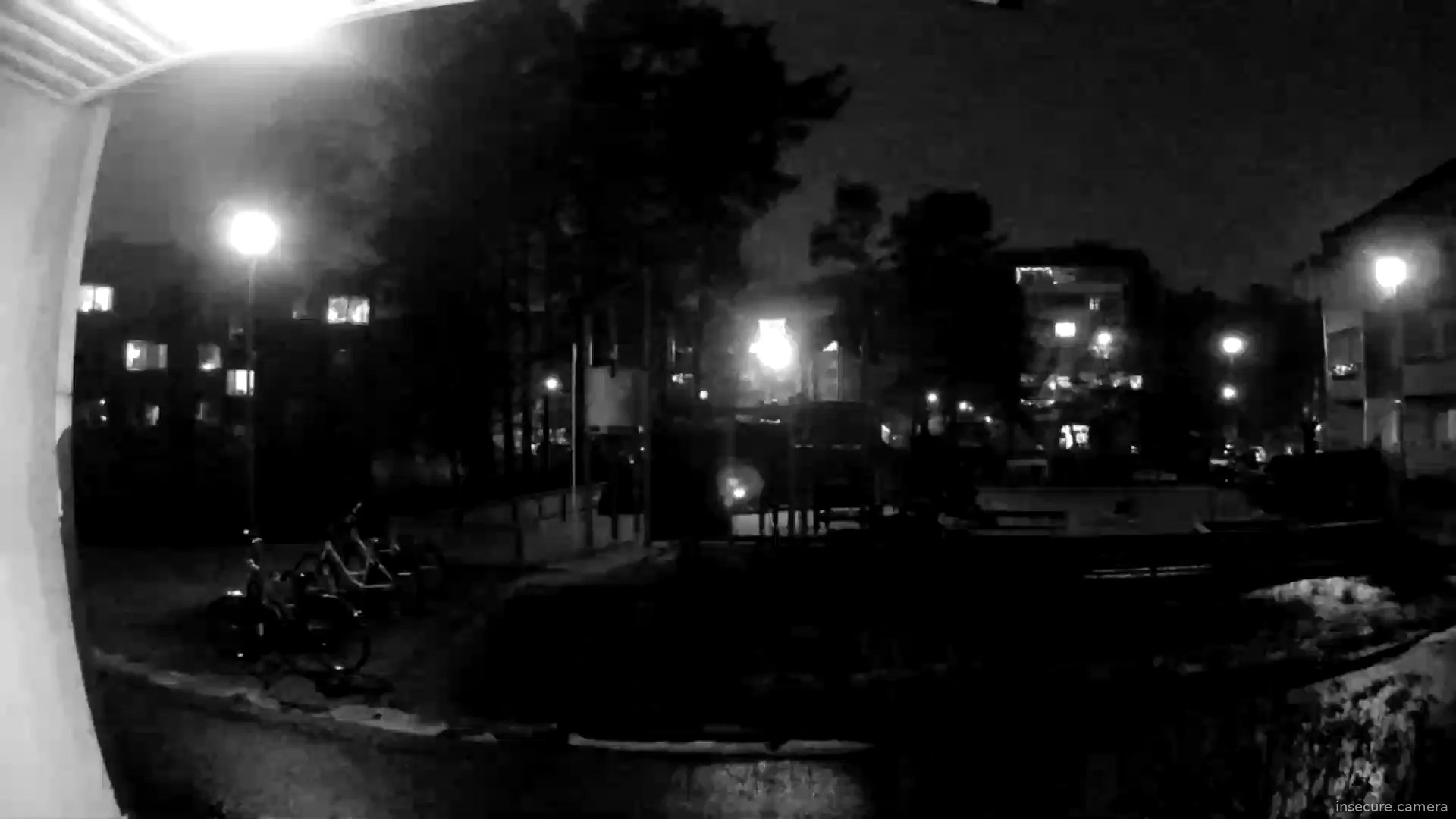 Capture from Feb 28, 2026 at 10:15 PM