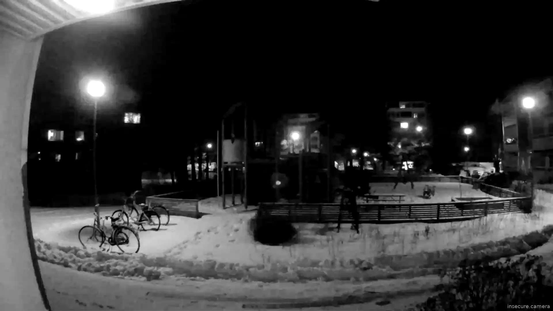 Capture from Feb 19, 2026 at 12:26 AM