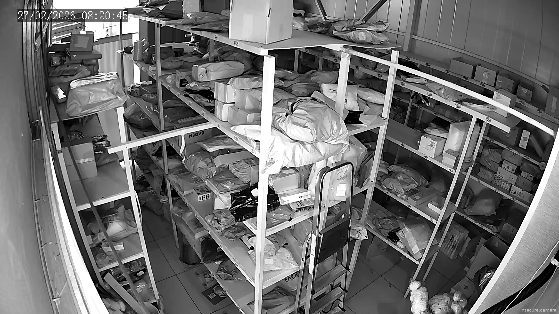 Capture from Feb 27, 2026 at 05:21 AM