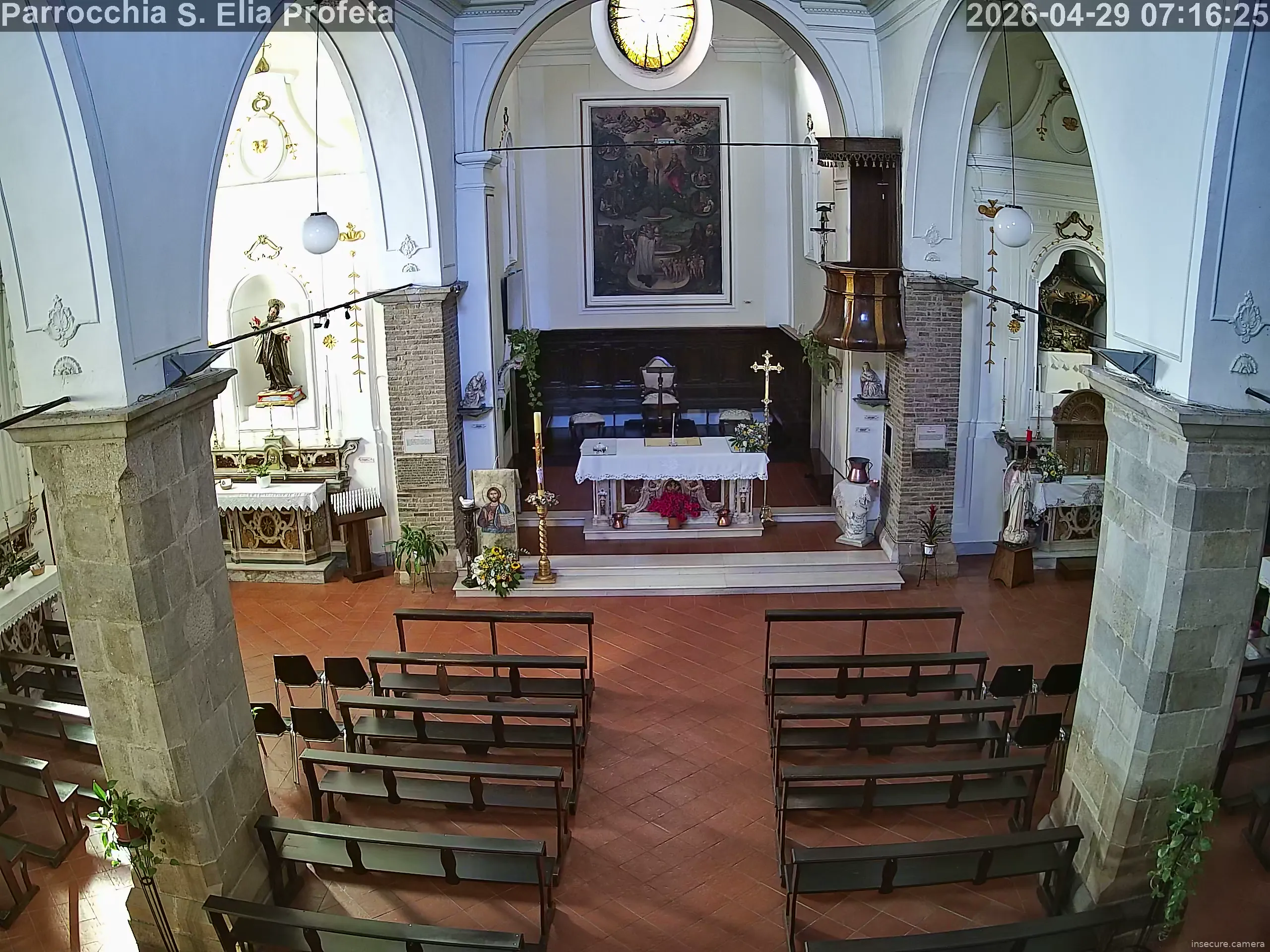 Capture from Apr 29, 2026 at 06:16 AM