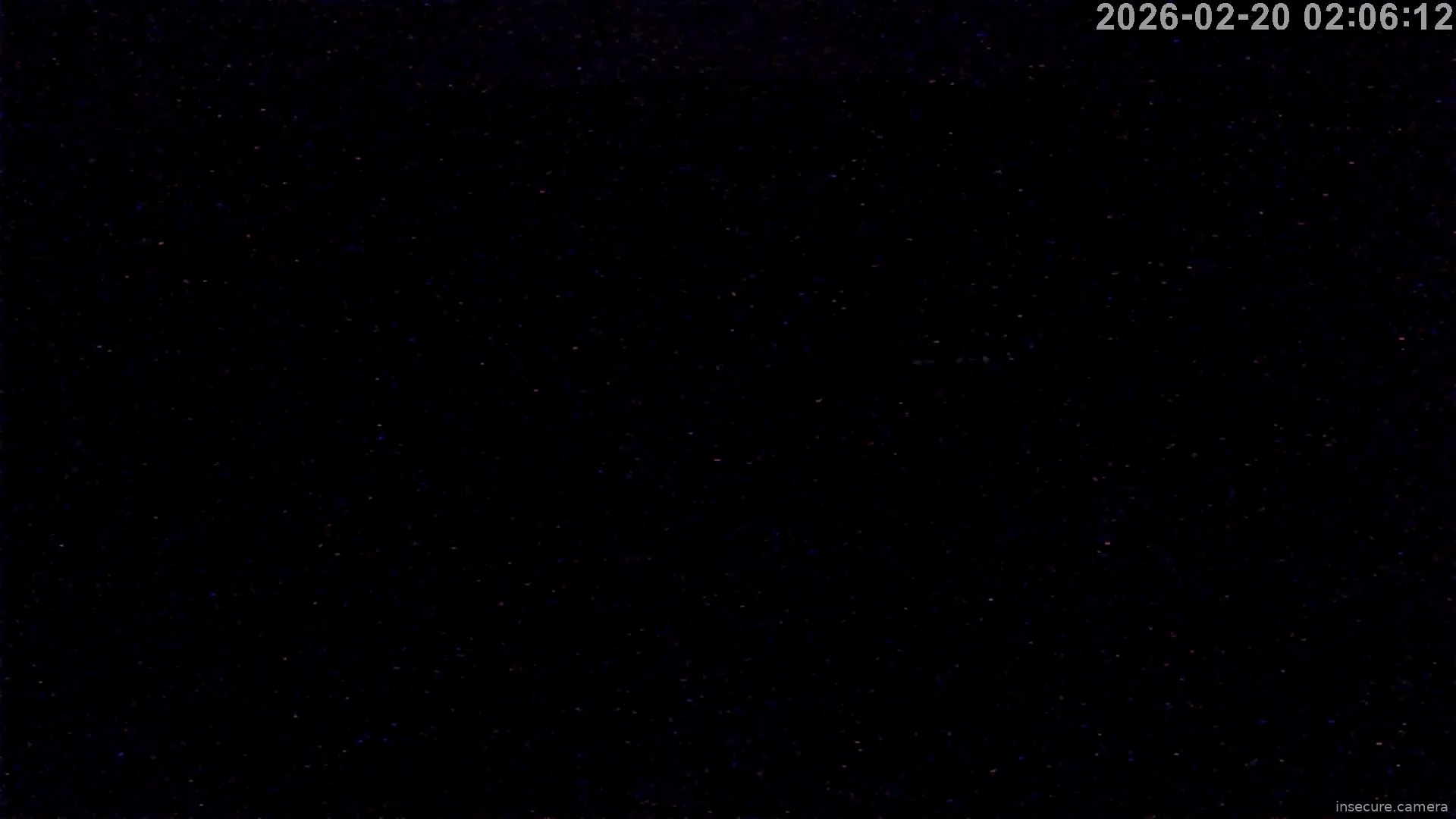 Capture from Feb 19, 2026 at 06:07 PM