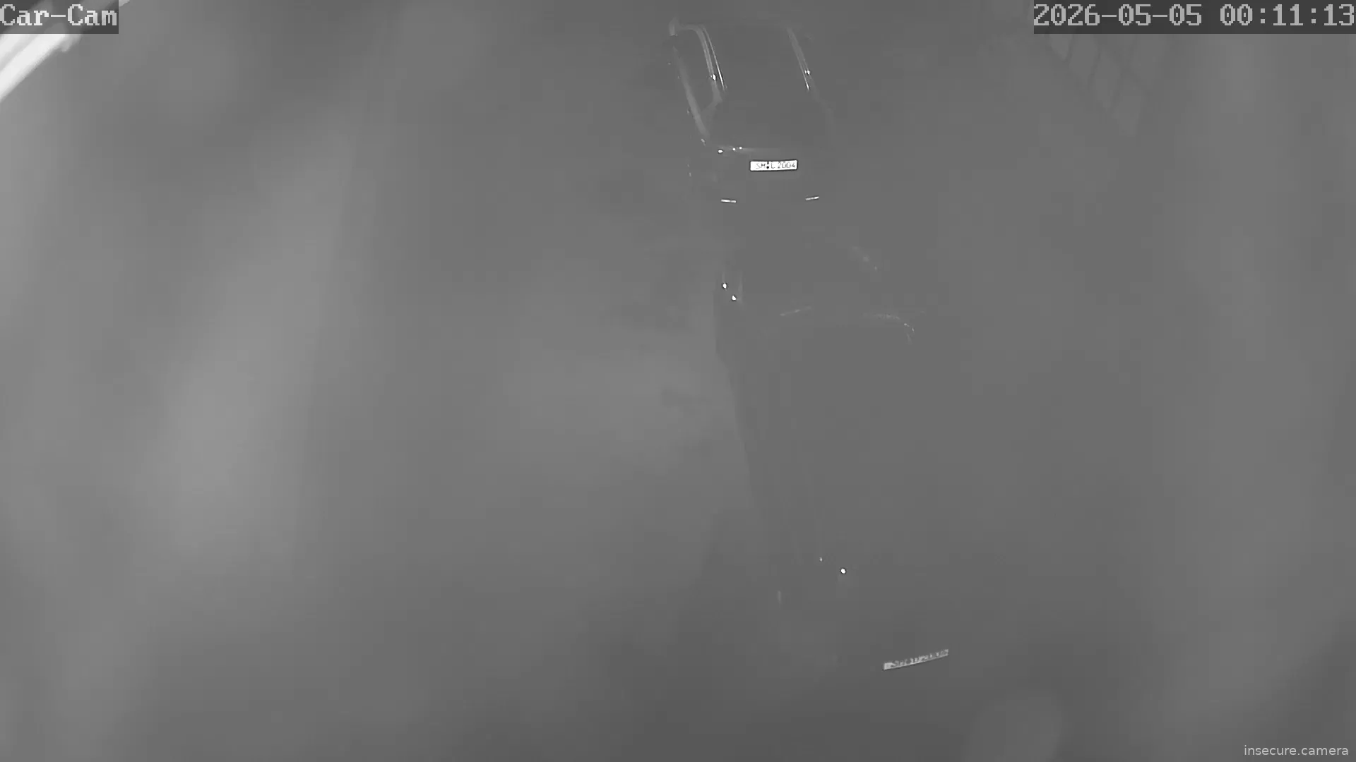 Capture from May 04, 2026 at 11:11 PM