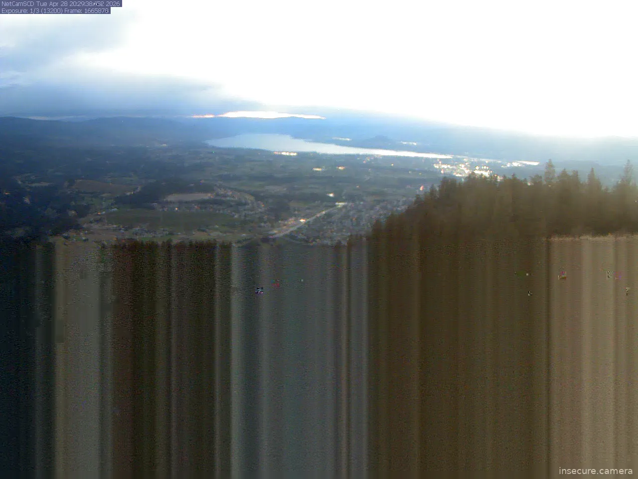 Capture from Apr 29, 2026 at 03:31 AM