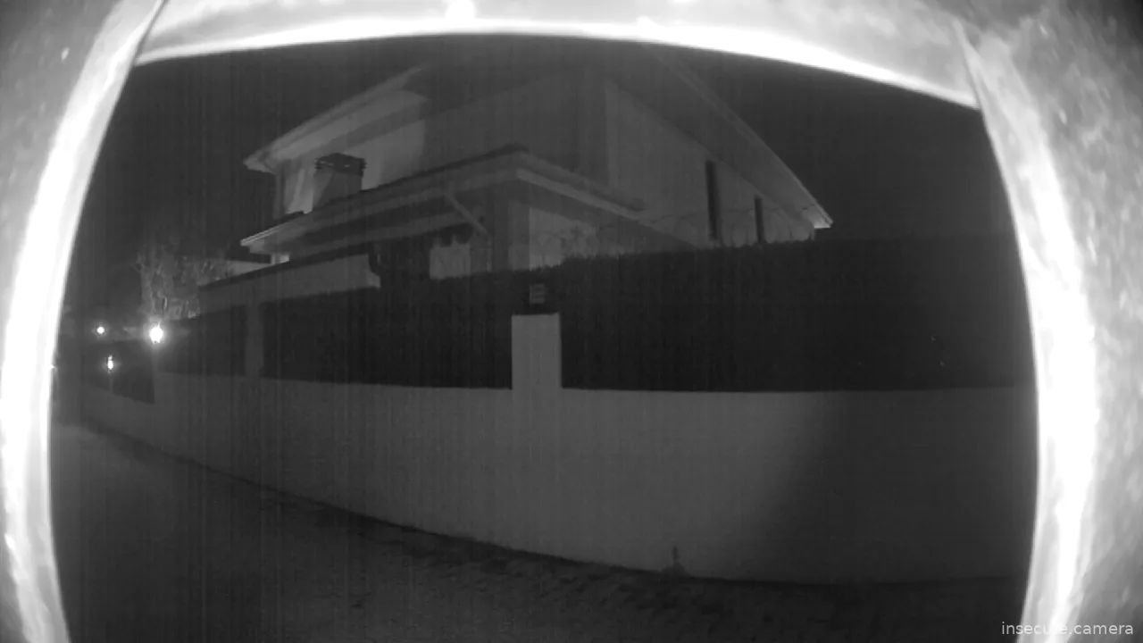 Capture from Apr 28, 2026 at 09:07 PM