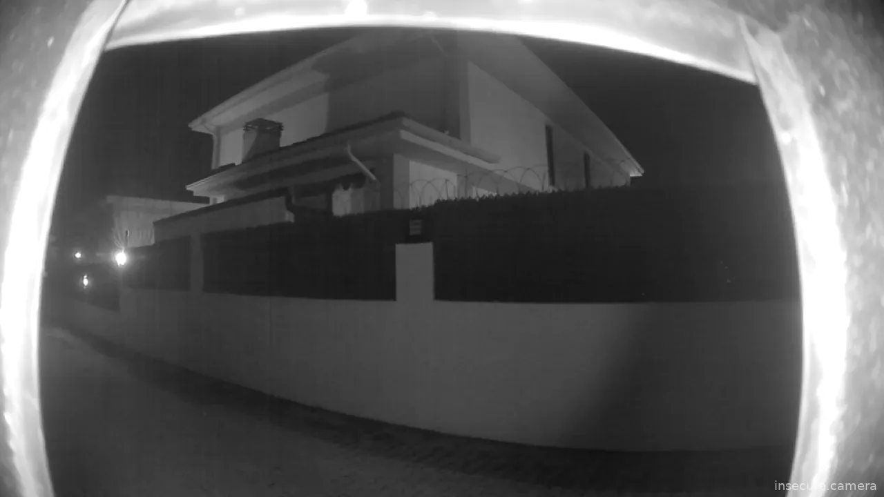 Capture from Mar 01, 2026 at 07:41 PM