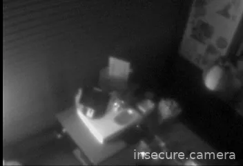 Capture from Mar 02, 2026 at 08:28 PM