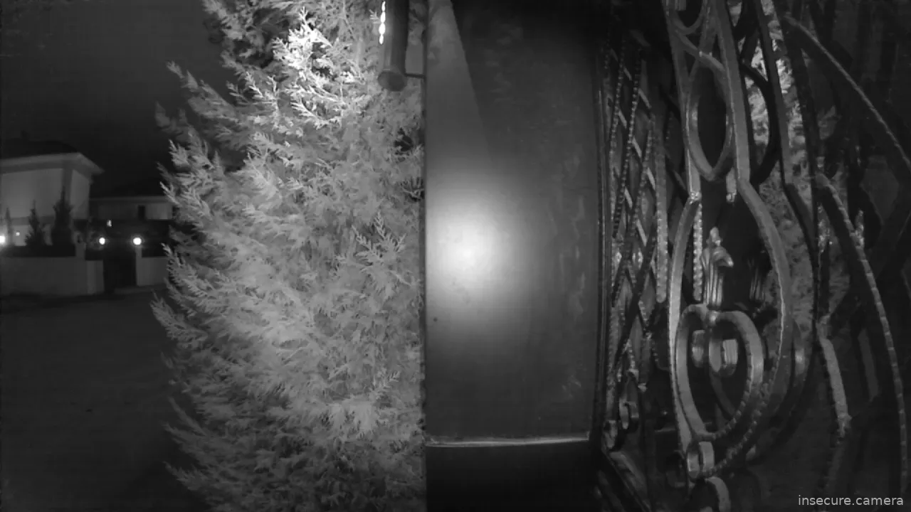 Capture from Feb 21, 2026 at 11:43 PM