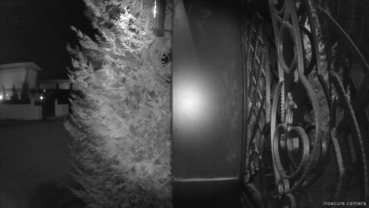 Capture from Mar 02, 2026 at 11:21 PM