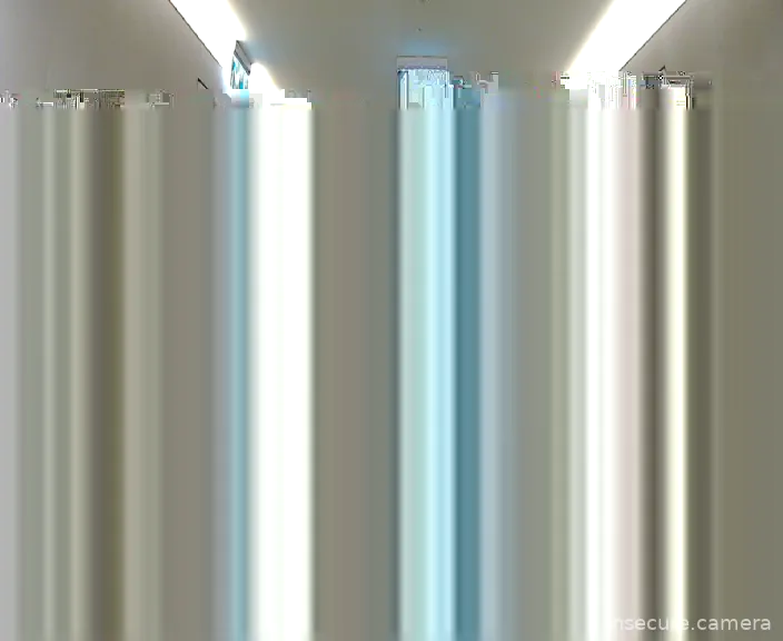 Capture from May 16, 2026 at 03:39 PM