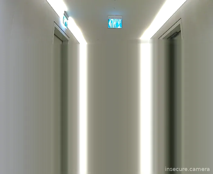 Capture from Mar 06, 2026 at 06:07 AM